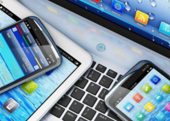 视觉检测设备厂家