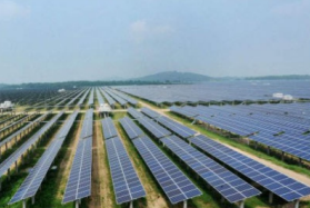 无锡精视视觉科技有限公司