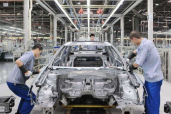 无锡精视视觉科技有限公司